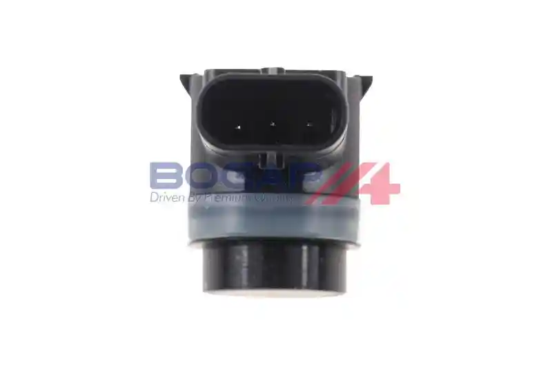 BOGAP R7119104 BOGAP R7119104