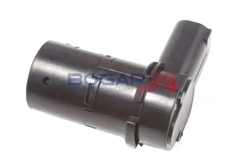 BOGAP R7119109 BOGAP R7119109