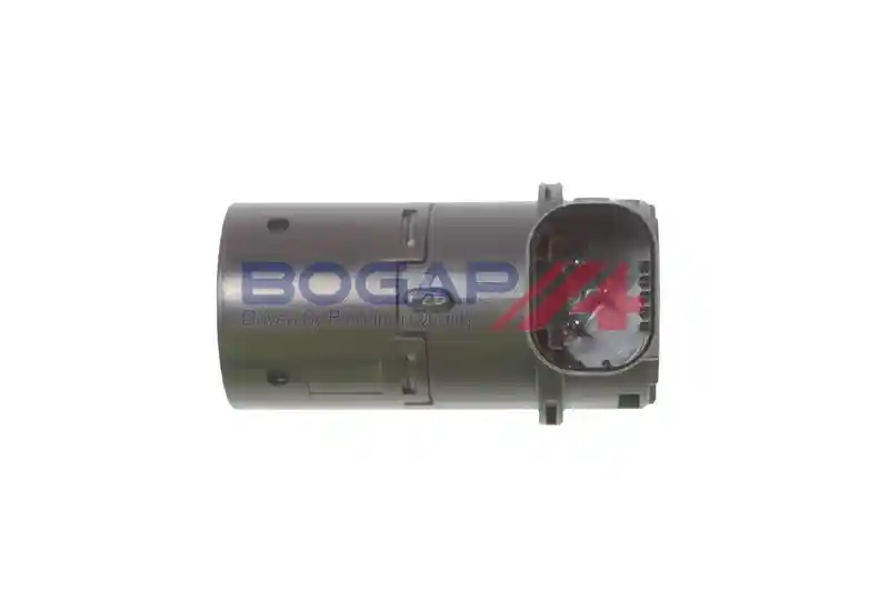 BOGAP R7119109 BOGAP R7119109