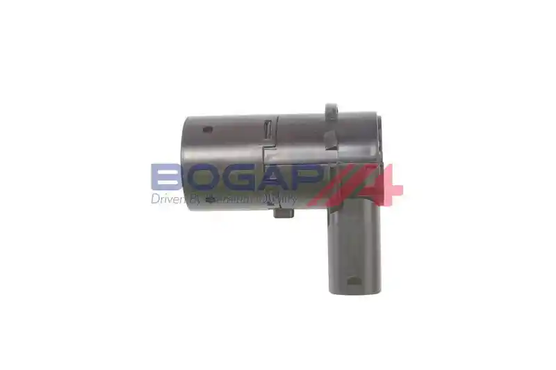 BOGAP R7119109 BOGAP R7119109