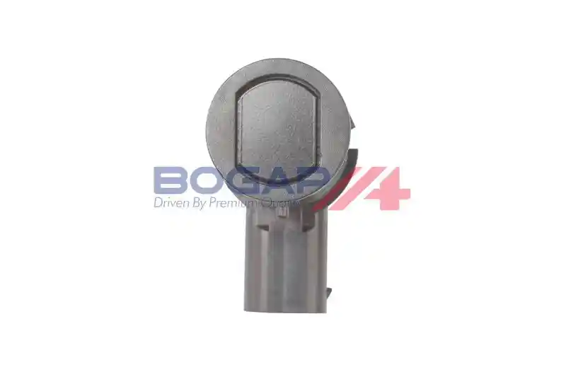 BOGAP R7119109 BOGAP R7119109