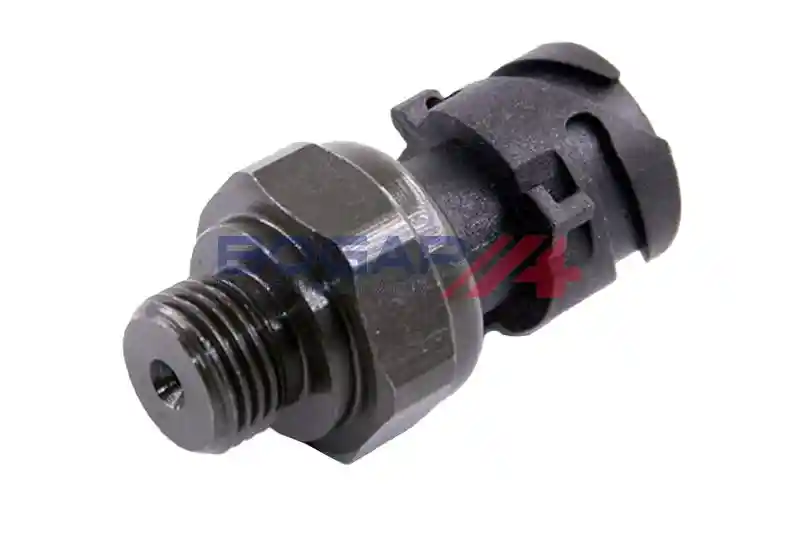 BOGAP R7136100