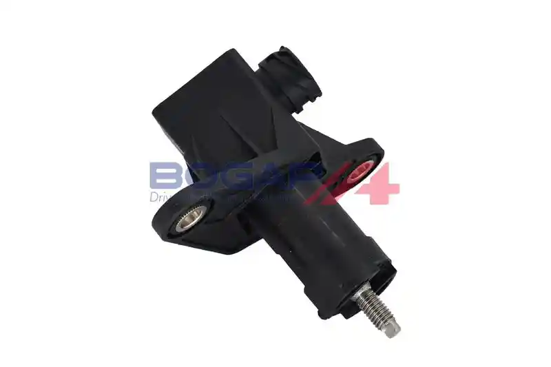 BOGAP R7212101