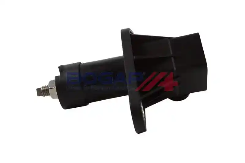 BOGAP R7212101