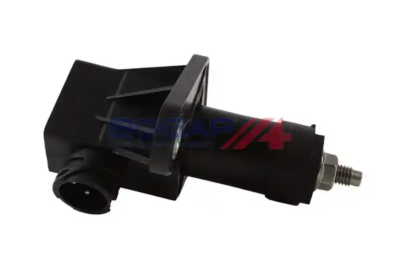 BOGAP R7212101