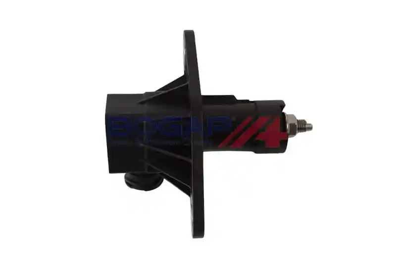 BOGAP R7212101