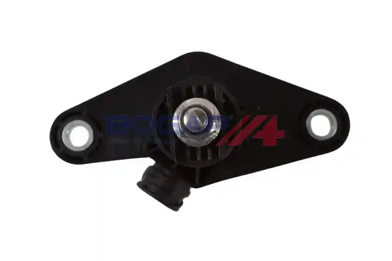 BOGAP R7212101