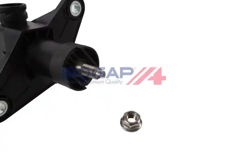 BOGAP R7212101