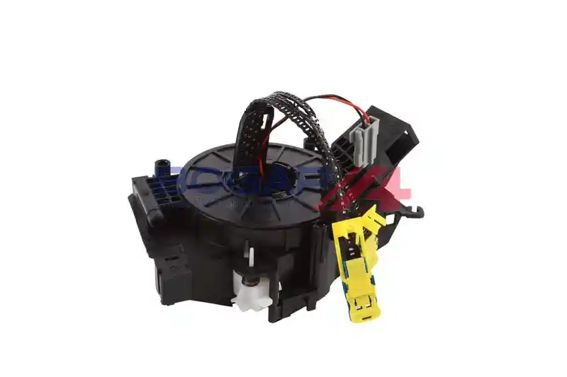 BOGAP R7310124 BOGAP R7310124