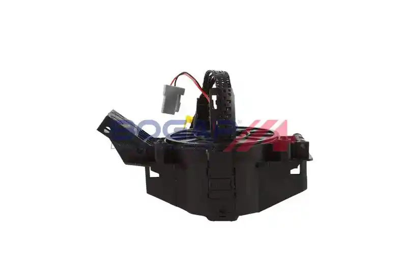 BOGAP R7310124 BOGAP R7310124