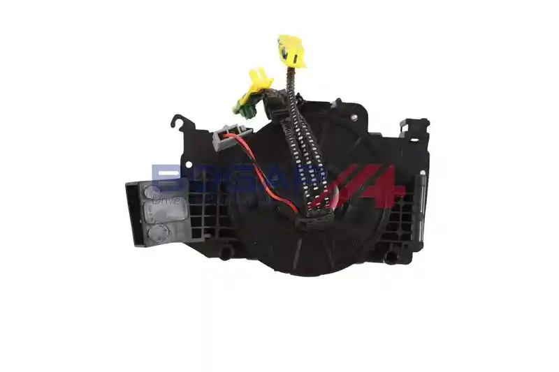 BOGAP R7310124 BOGAP R7310124