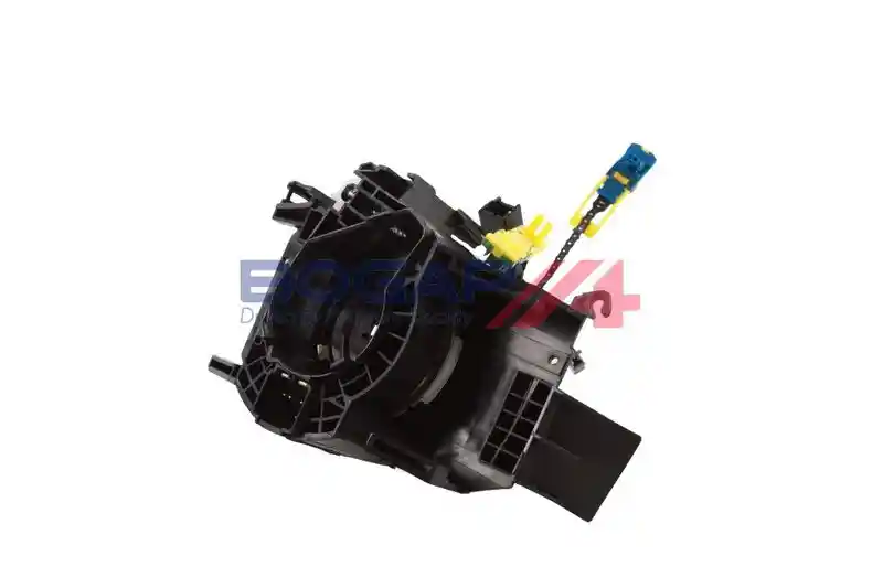 BOGAP R7310124 BOGAP R7310124