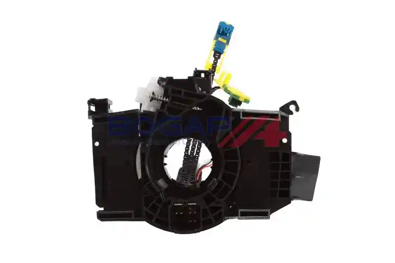 BOGAP R7310124 BOGAP R7310124