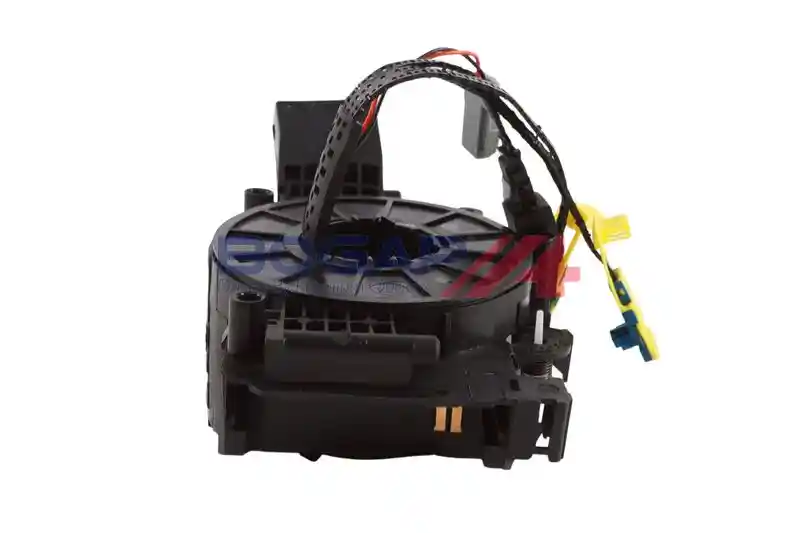 BOGAP R7310124 BOGAP R7310124