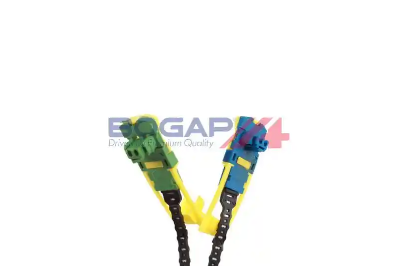 BOGAP R7310124 BOGAP R7310124