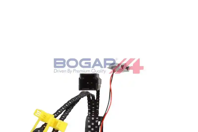 BOGAP R7310124 BOGAP R7310124