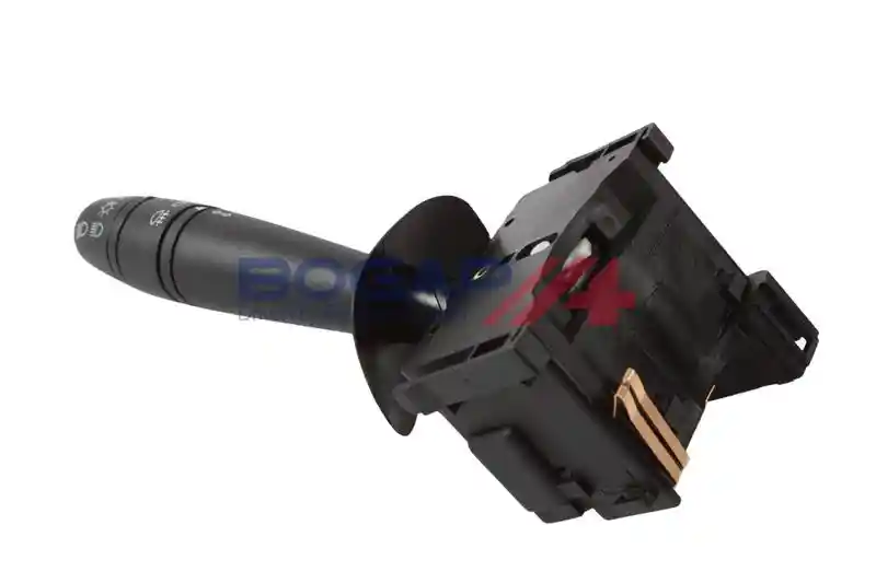 BOGAP R7318114 BOGAP R7318114
