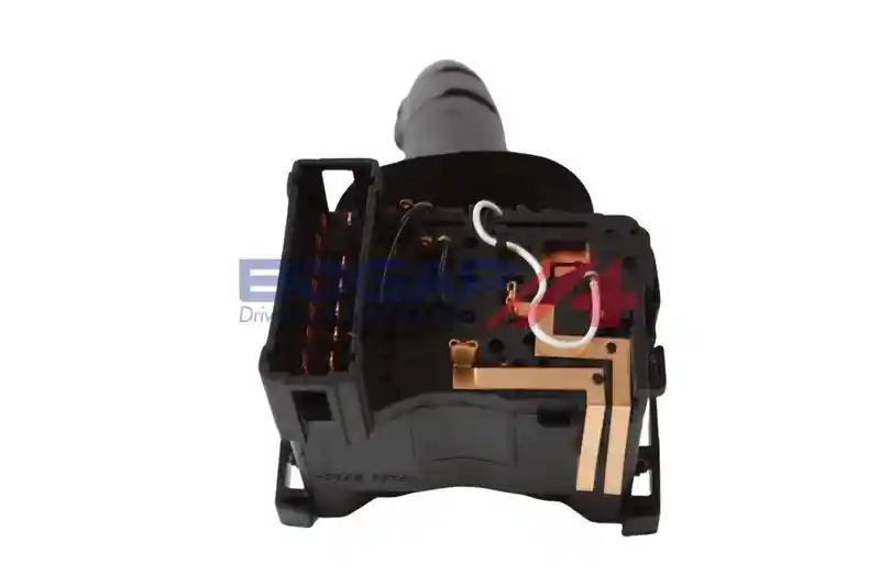 BOGAP R7318114 BOGAP R7318114