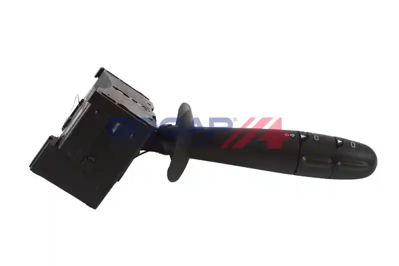BOGAP R7318114 BOGAP R7318114