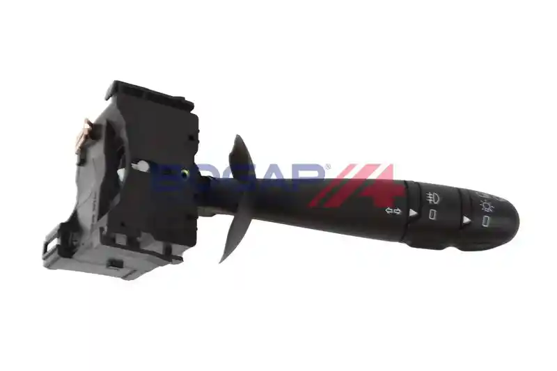 BOGAP R7318114 BOGAP R7318114