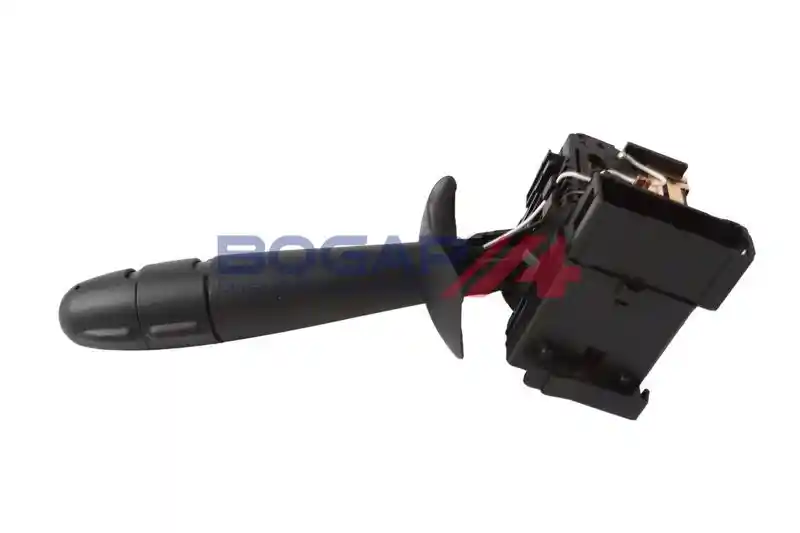 BOGAP R7318114 BOGAP R7318114