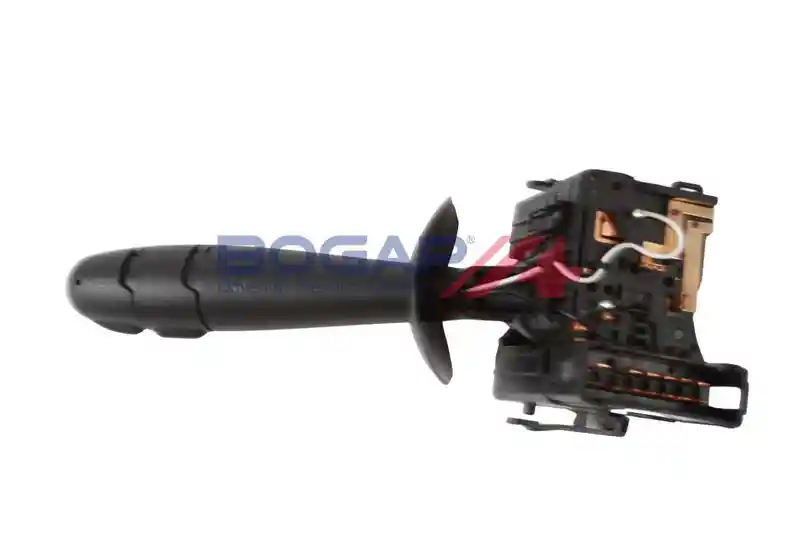 BOGAP R7318114 BOGAP R7318114