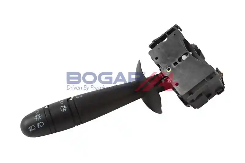 BOGAP R7318114 BOGAP R7318114
