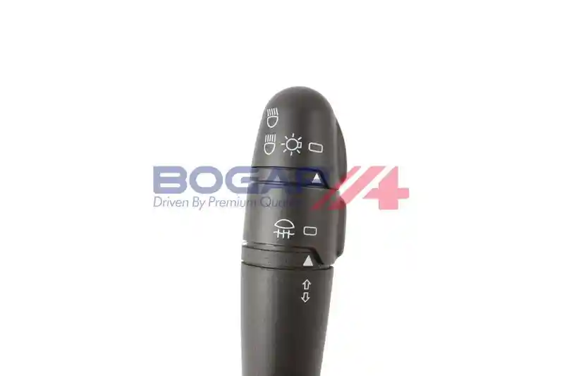 BOGAP R7318114 BOGAP R7318114