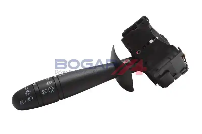 BOGAP R7318141 BOGAP R7318141