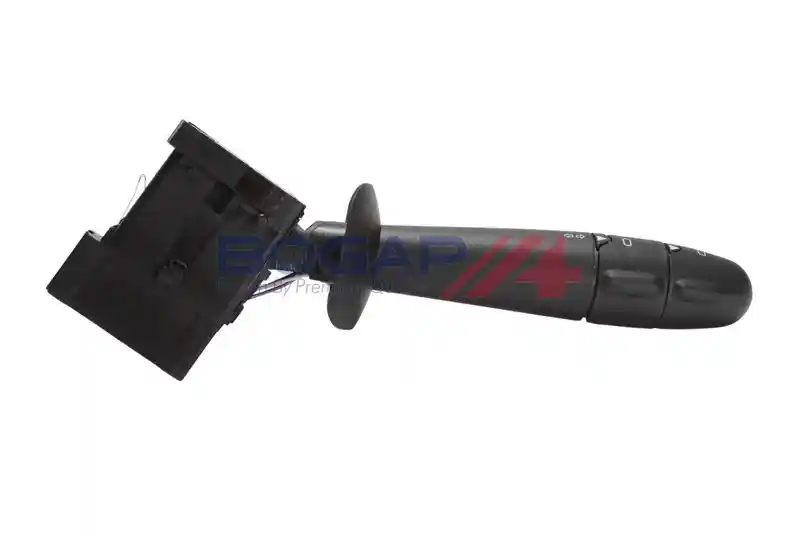 BOGAP R7318141 BOGAP R7318141