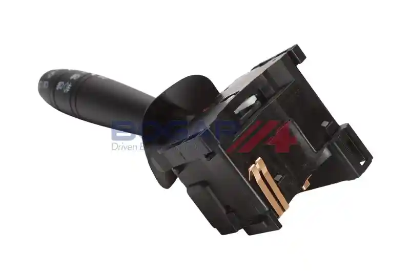 BOGAP R7318141 BOGAP R7318141