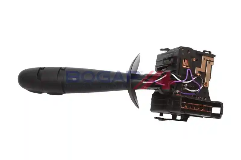 BOGAP R7318141 BOGAP R7318141