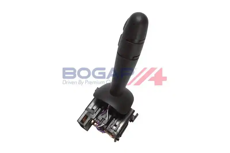 BOGAP R7318141 BOGAP R7318141