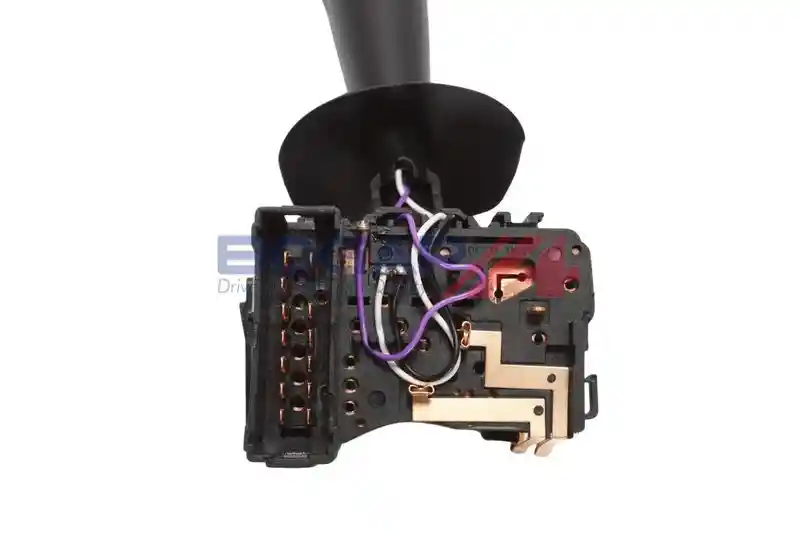 BOGAP R7318141 BOGAP R7318141