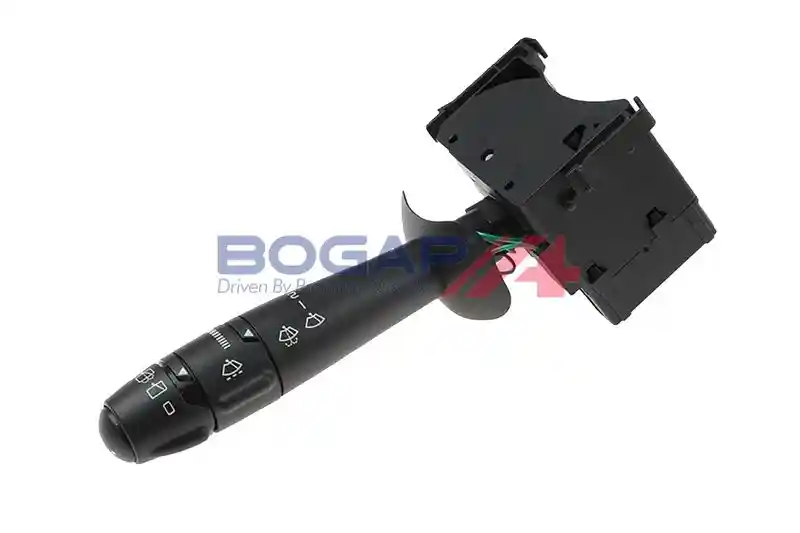 BOGAP R7318142 BOGAP R7318142