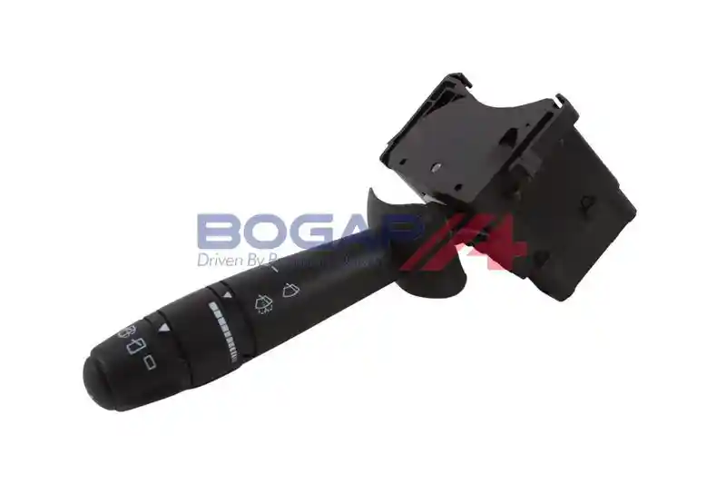 BOGAP R7318143 BOGAP R7318143
