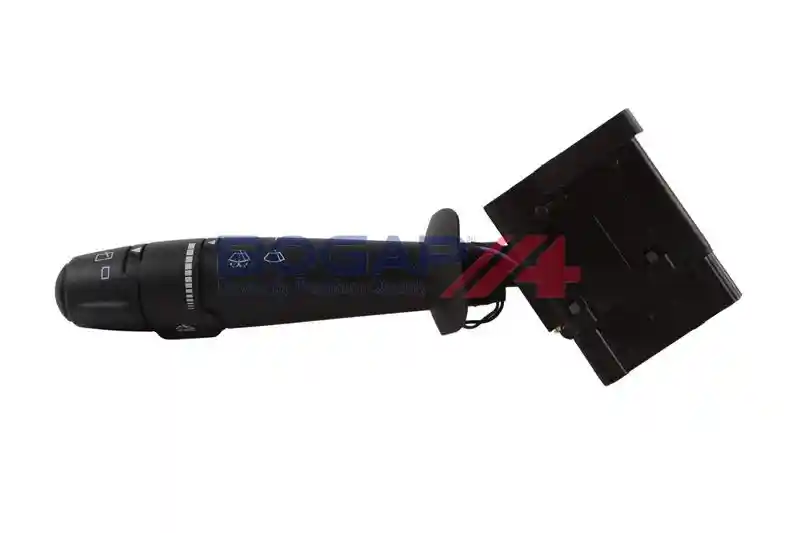 BOGAP R7318143 BOGAP R7318143