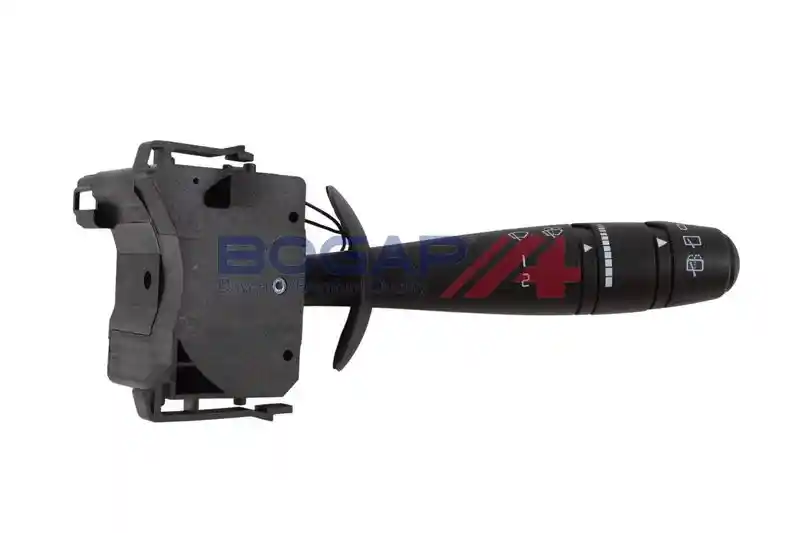 BOGAP R7318143 BOGAP R7318143