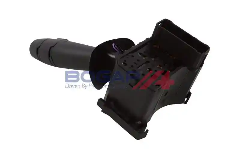 BOGAP R7318143 BOGAP R7318143