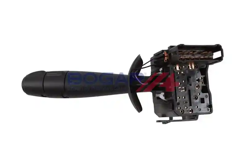 BOGAP R7318143 BOGAP R7318143