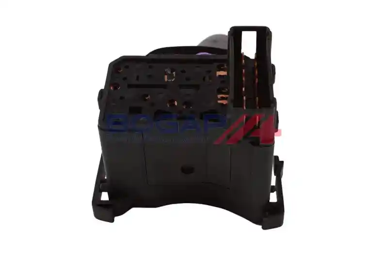 BOGAP R7318143 BOGAP R7318143