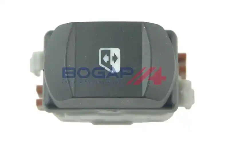 BOGAP R7339103