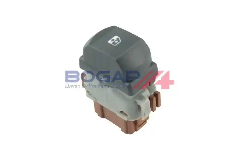BOGAP R7339103