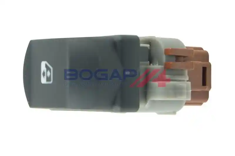 BOGAP R7339103