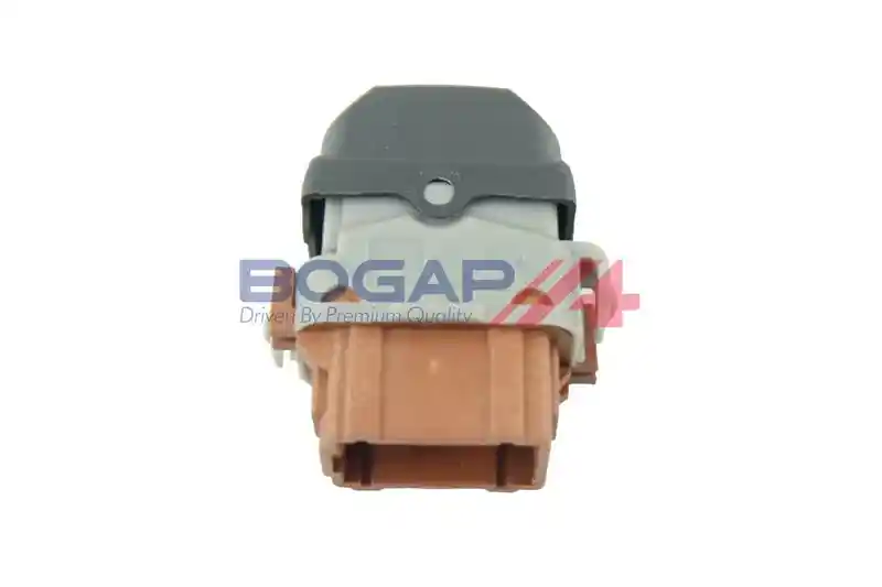 BOGAP R7339103