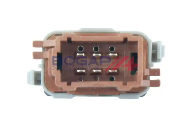 BOGAP R7339103