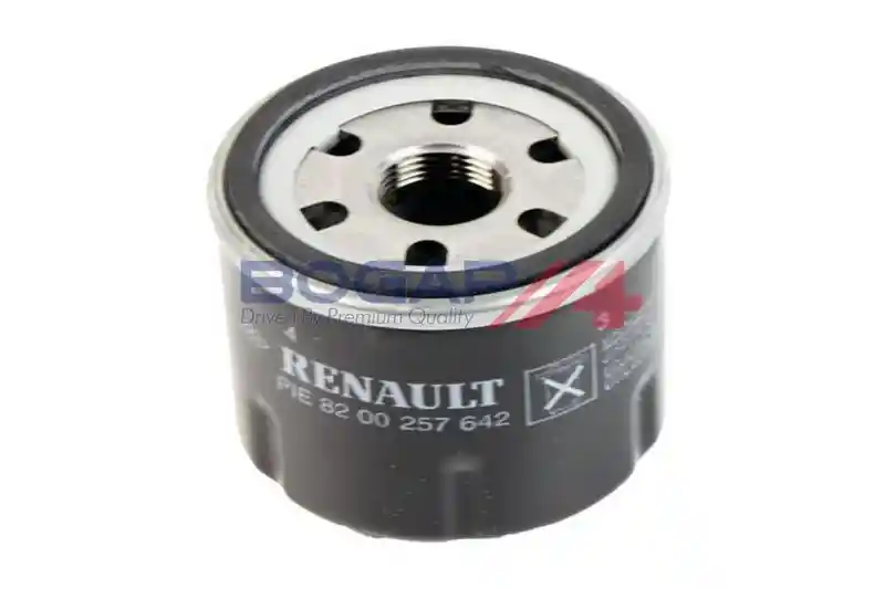 BOGAP R8113104