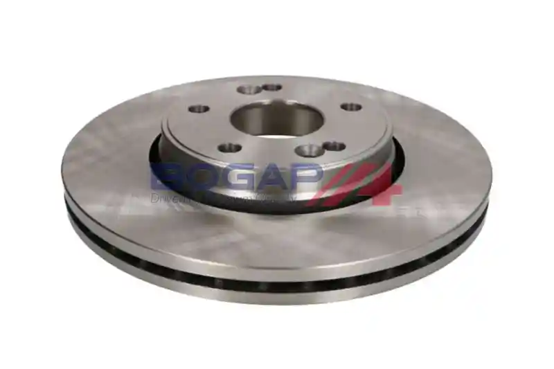 BOGAP R8211140