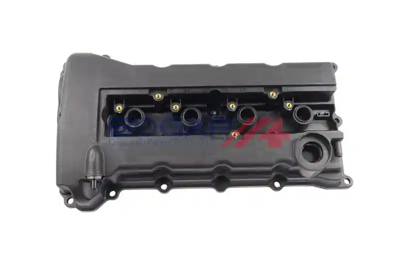 BOGAP S1115100
