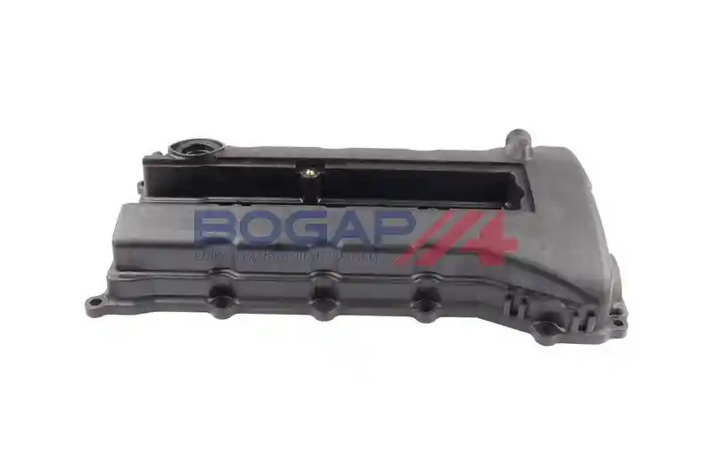 BOGAP S1115100